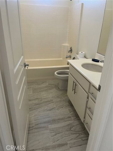 248 Four Seasons, Hemet, CA 92545