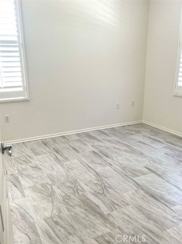 248 Four Seasons, Hemet, CA 92545