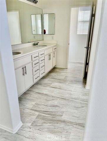 248 Four Seasons, Hemet, CA 92545