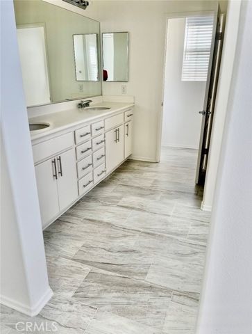 248 Four Seasons, Hemet, CA 92545