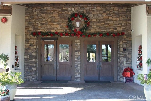 248 Four Seasons, Hemet, CA 92545