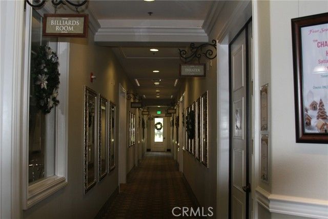 248 Four Seasons, Hemet, CA 92545