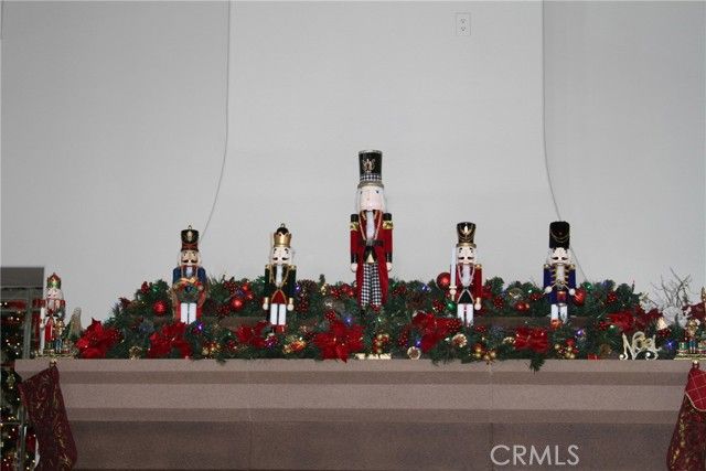 248 Four Seasons, Hemet, CA 92545