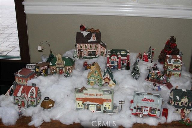 248 Four Seasons, Hemet, CA 92545