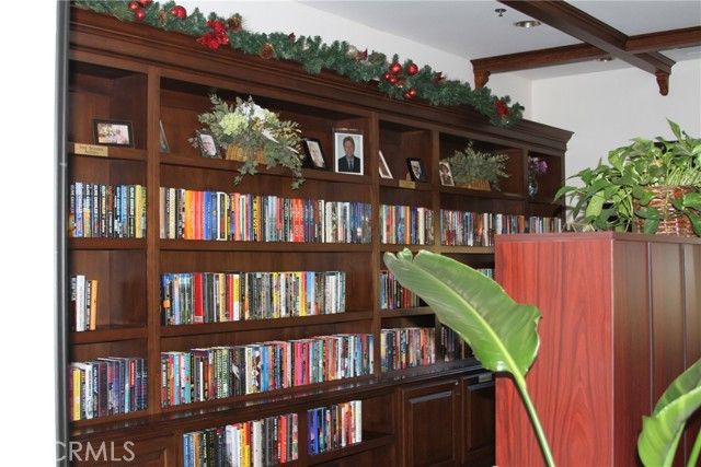 248 Four Seasons, Hemet, CA 92545