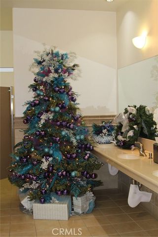 248 Four Seasons, Hemet, CA 92545