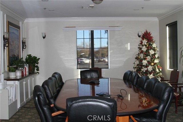 248 Four Seasons, Hemet, CA 92545