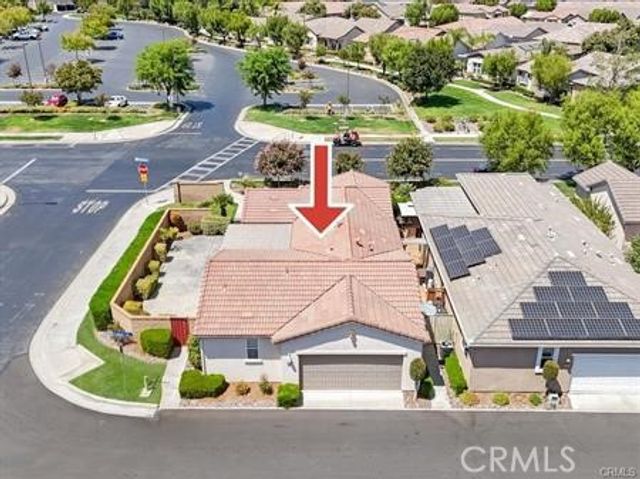 248 Four Seasons, Hemet, CA 92545