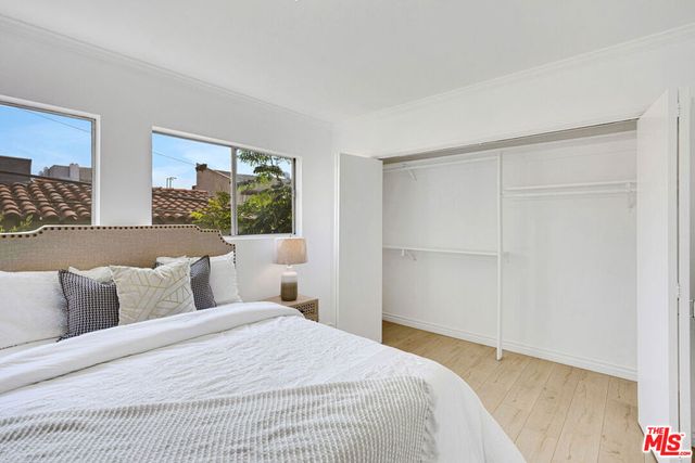 1632 Camden Avenue 203, Los Angeles, CA 90025