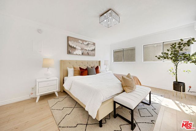 1632 Camden Avenue 203, Los Angeles, CA 90025