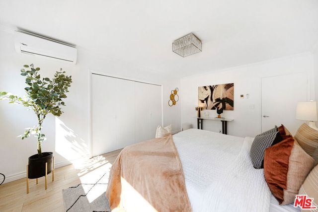 1632 Camden Avenue 203, Los Angeles, CA 90025