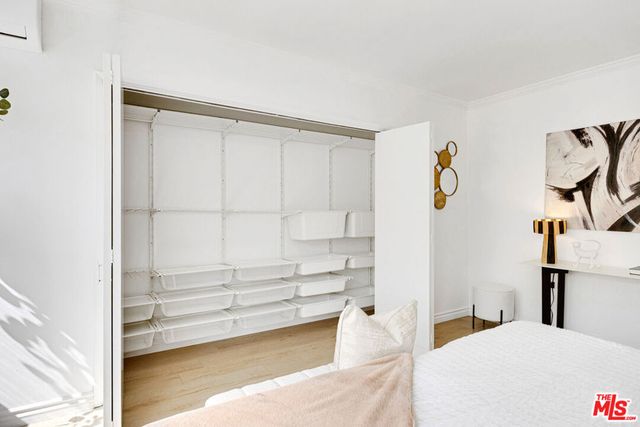 1632 Camden Avenue 203, Los Angeles, CA 90025