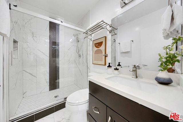 1632 Camden Avenue 203, Los Angeles, CA 90025
