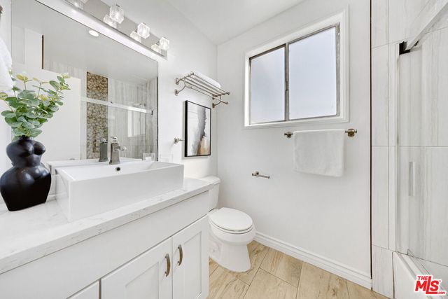 1632 Camden Avenue 203, Los Angeles, CA 90025