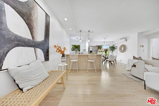 1632 Camden Avenue 203, Los Angeles, CA 90025