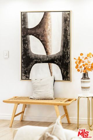 1632 Camden Avenue 203, Los Angeles, CA 90025
