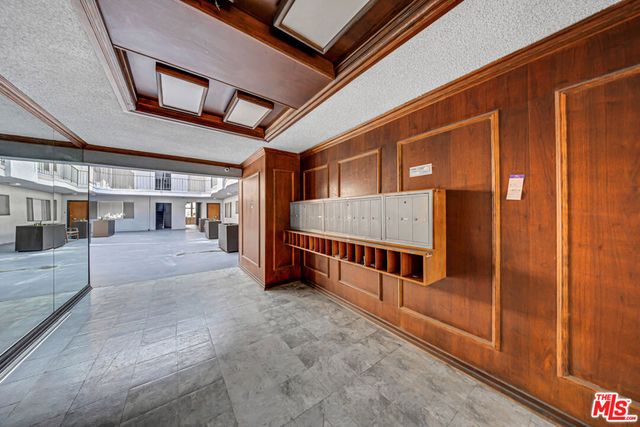 1632 Camden Avenue 203, Los Angeles, CA 90025