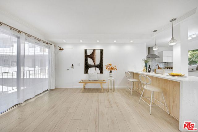 1632 Camden Avenue 203, Los Angeles, CA 90025