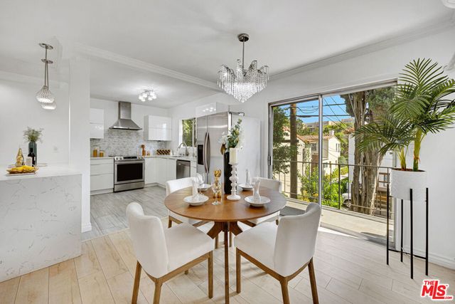 1632 Camden Avenue 203, Los Angeles, CA 90025