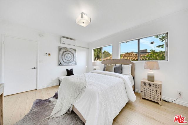 1632 Camden Avenue 203, Los Angeles, CA 90025