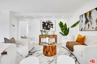 1632 Camden Avenue 203, Los Angeles, CA 90025
