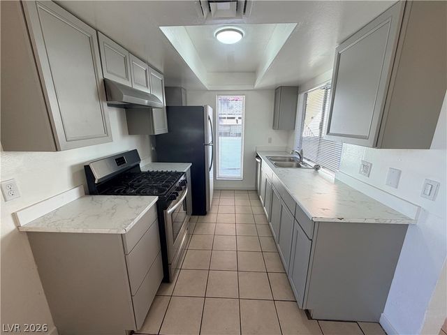 1405 Vegas Valley Drive 193, Las Vegas, NV 89169