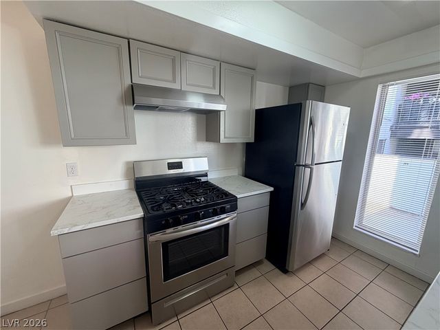 1405 Vegas Valley Drive 193, Las Vegas, NV 89169