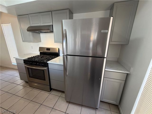 1405 Vegas Valley Drive 193, Las Vegas, NV 89169