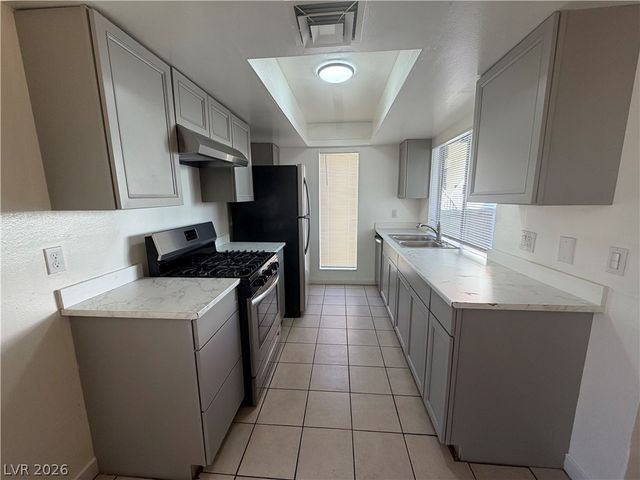 1405 Vegas Valley Drive 193, Las Vegas, NV 89169