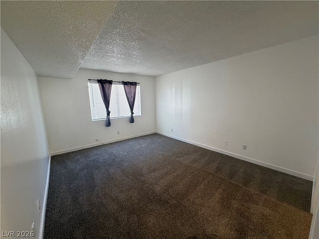 1405 Vegas Valley Drive 193, Las Vegas, NV 89169