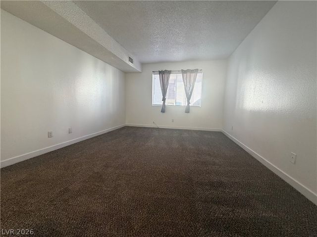 1405 Vegas Valley Drive 193, Las Vegas, NV 89169