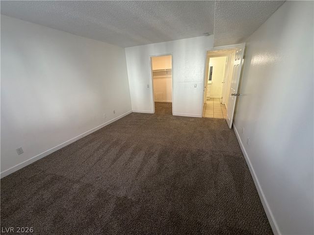 1405 Vegas Valley Drive 193, Las Vegas, NV 89169