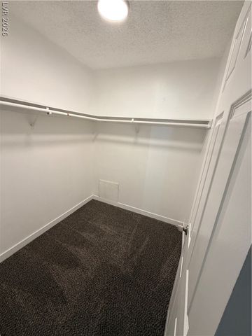 1405 Vegas Valley Drive 193, Las Vegas, NV 89169