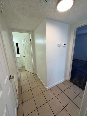 1405 Vegas Valley Drive 193, Las Vegas, NV 89169