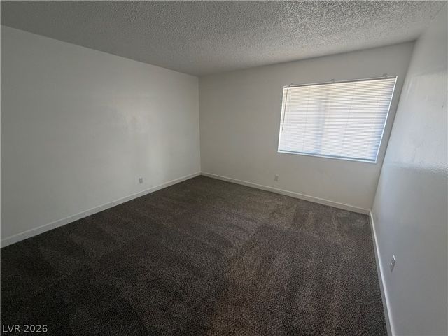 1405 Vegas Valley Drive 193, Las Vegas, NV 89169