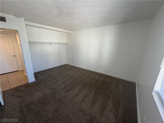 1405 Vegas Valley Drive 193, Las Vegas, NV 89169