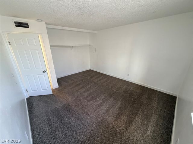 1405 Vegas Valley Drive 193, Las Vegas, NV 89169