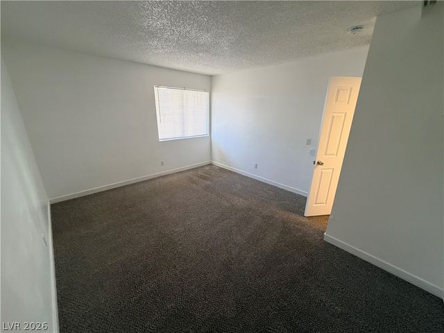 1405 Vegas Valley Drive 193, Las Vegas, NV 89169