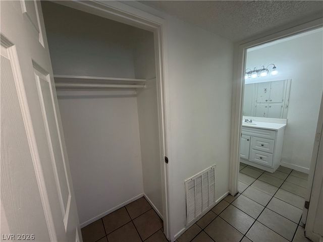 1405 Vegas Valley Drive 193, Las Vegas, NV 89169