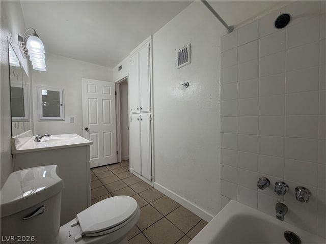 1405 Vegas Valley Drive 193, Las Vegas, NV 89169