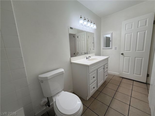1405 Vegas Valley Drive 193, Las Vegas, NV 89169