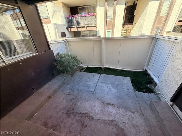 1405 Vegas Valley Drive 193, Las Vegas, NV 89169