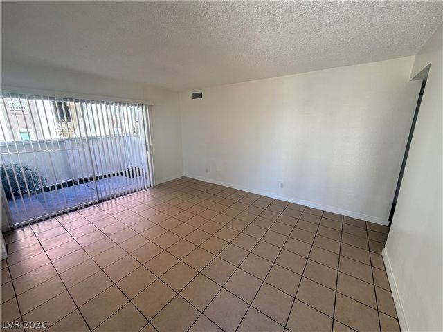 1405 Vegas Valley Drive 193, Las Vegas, NV 89169