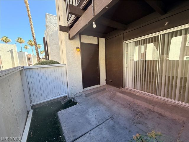 1405 Vegas Valley Drive 193, Las Vegas, NV 89169
