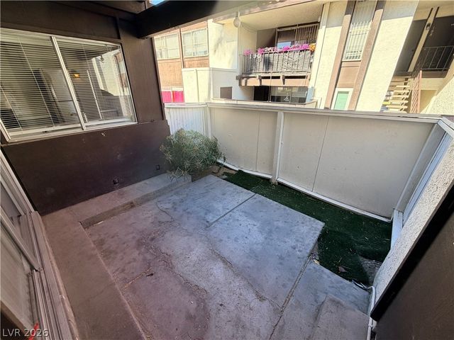 1405 Vegas Valley Drive 193, Las Vegas, NV 89169