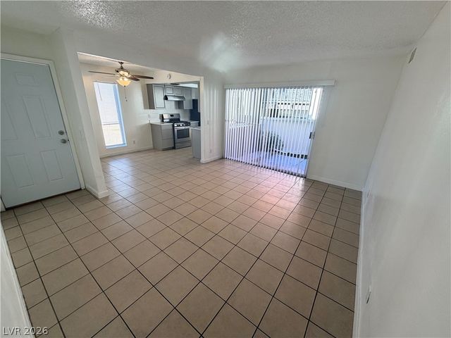 1405 Vegas Valley Drive 193, Las Vegas, NV 89169