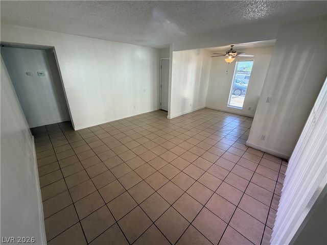 1405 Vegas Valley Drive 193, Las Vegas, NV 89169