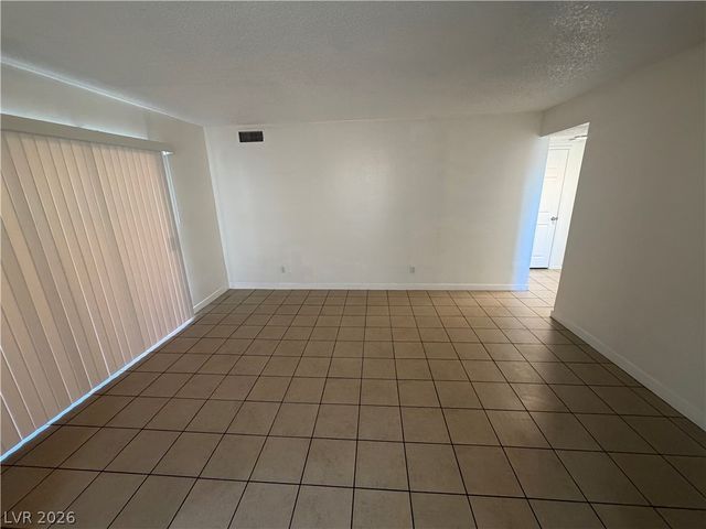 1405 Vegas Valley Drive 193, Las Vegas, NV 89169