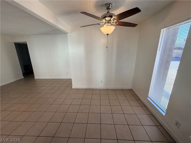 1405 Vegas Valley Drive 193, Las Vegas, NV 89169