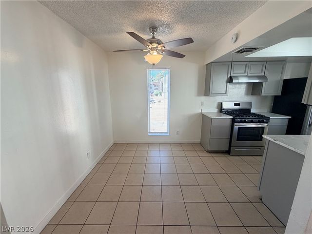 1405 Vegas Valley Drive 193, Las Vegas, NV 89169